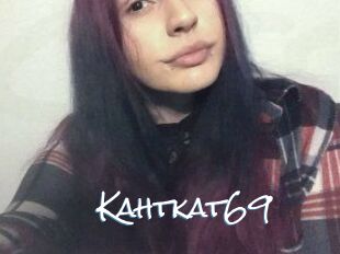 Kahtkat69