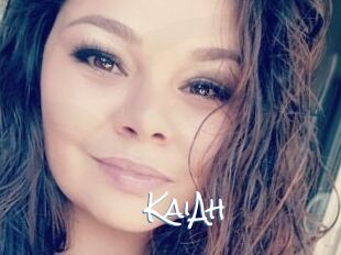KaiAh