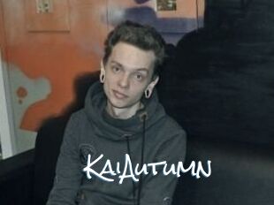 KaiAutumn