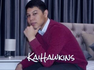 KaiHawkins