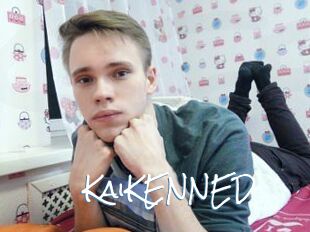 KaiKENNED