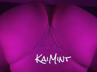 KaiMint