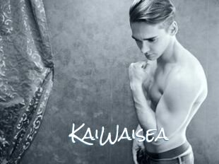 KaiWaisea