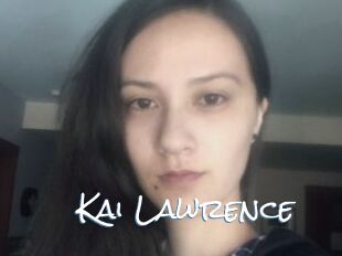 Kai_Lawrence