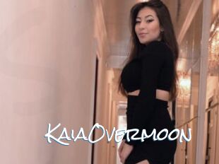 KaiaOvermoon