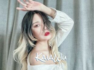 KaiaWu