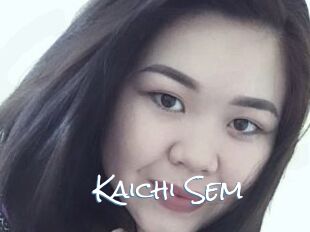 Kaichi_Sem