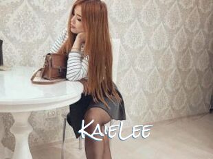 KaieLee