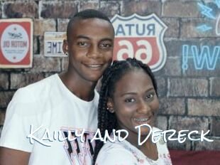 Kailly_and_Dereck