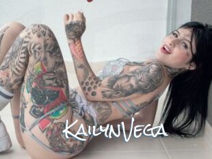 KailynVega