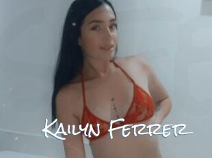 Kailyn_Ferrer