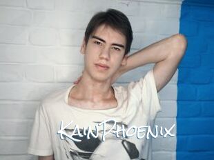 KainPhoenix