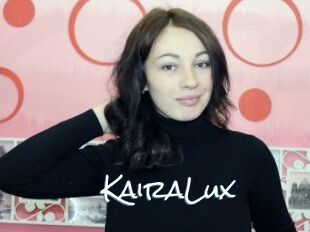KairaLux