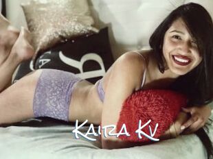 Kaira_Kv