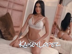 KaiseyLopez