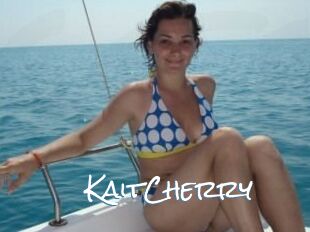 KaitCherry