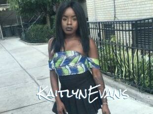 Kaitlyn_Evans