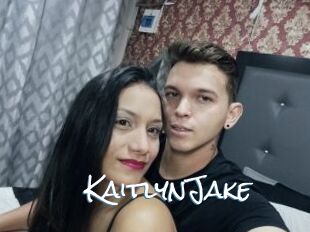 KaitlynJake