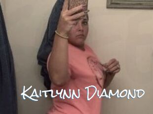 Kaitlynn_Diamond