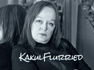KakulFlurried