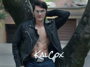KalCox