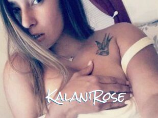 KalaniRose