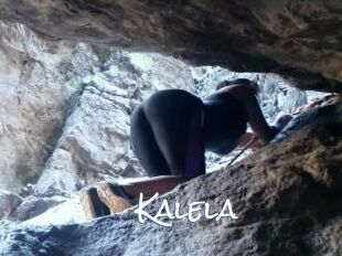 Kalela