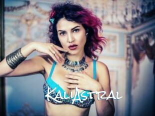 KaliAstral
