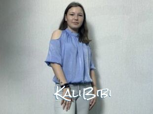 KaliBibi