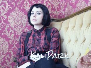 KaliPark