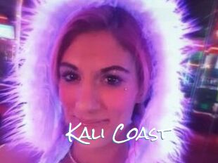 Kali_Coast