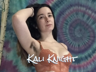 Kali_Knight