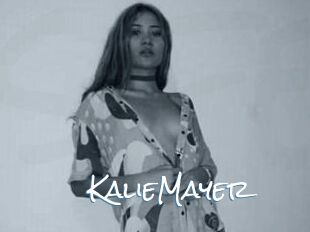 KalieMayer
