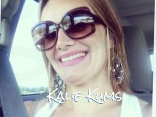 Kalie_Kums