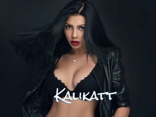 Kalikatt
