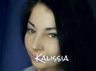 Kalissia