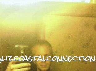 Kalizcoastalconnection