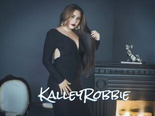 KalleyRobbie