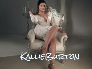 KallieBurton