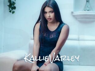 KallieVarley