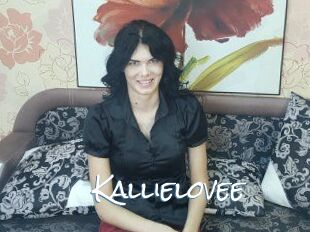Kallie_lovee