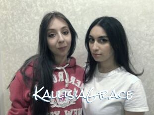 KallisiaGrace