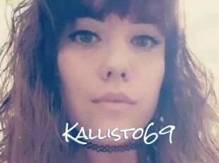 Kallisto69