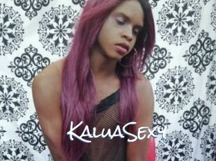 KaluaSexy