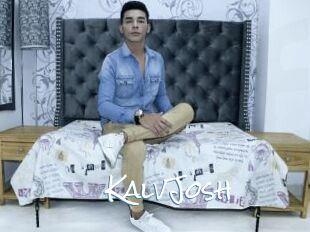 KalvJosh