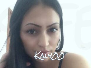 Kaly00