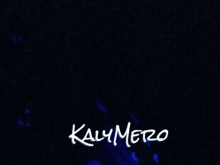 KalyMero