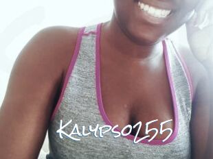 Kalypso255