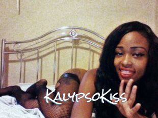 Kalypso_Kiss