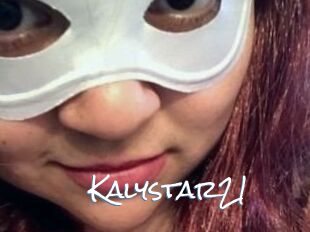 Kalystar21